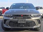 2024 Dodge Hornet AWD SUV for sale #PCT2038 - photo 16