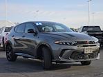 2024 Dodge Hornet AWD SUV for sale #PCT2038 - photo 17