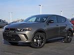 2024 Dodge Hornet AWD SUV for sale #PCT2038 - photo 2