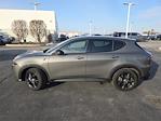 2024 Dodge Hornet AWD SUV for sale #PCT2038 - photo 22