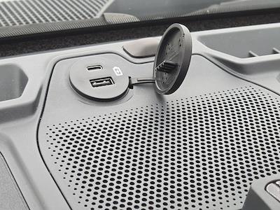 2022 Ford Bronco 4WD SUV for sale #PCT2039 - photo 1