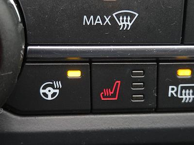 2022 Ford Bronco 4WD SUV for sale #PCT2039 - photo 2