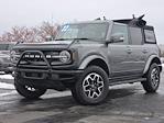 2022 Ford Bronco 4WD SUV for sale #PCT2039 - photo 34