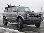 2022 Ford Bronco 4WD SUV for sale #PCT2039 - photo 13