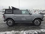 2022 Ford Bronco 4WD SUV for sale #PCT2039 - photo 14