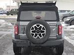 2022 Ford Bronco 4WD SUV for sale #PCT2039 - photo 16
