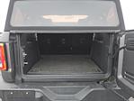 2022 Ford Bronco 4WD SUV for sale #PCT2039 - photo 20