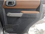 2022 Ford Bronco 4WD SUV for sale #PCT2039 - photo 21