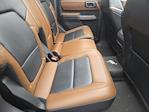 2022 Ford Bronco 4WD SUV for sale #PCT2039 - photo 23