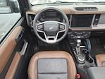 2022 Ford Bronco 4WD SUV for sale #PCT2039 - photo 25