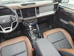 2022 Ford Bronco 4WD SUV for sale #PCT2039 - photo 26