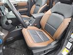 2022 Ford Bronco 4WD SUV for sale #PCT2039 - photo 27