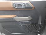 2022 Ford Bronco 4WD SUV for sale #PCT2039 - photo 28