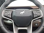 2022 Ford Bronco 4WD SUV for sale #PCT2039 - photo 29