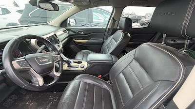 2018 GMC Acadia FWD SUV for sale #PCT2039A - photo 2