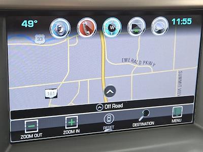 2018 GMC Acadia FWD SUV for sale #PCT2039A - photo 1