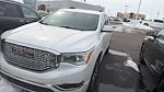 2018 GMC Acadia FWD SUV for sale #PCT2039A - photo 1