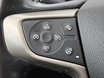 2018 GMC Acadia FWD SUV for sale #PCT2039A - photo 12