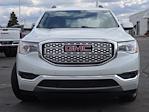2018 GMC Acadia FWD SUV for sale #PCT2039A - photo 17