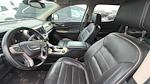 2018 GMC Acadia FWD SUV for sale #PCT2039A - photo 2