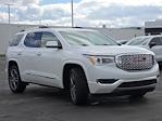 2018 GMC Acadia FWD SUV for sale #PCT2039A - photo 18