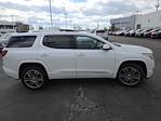 2018 GMC Acadia FWD SUV for sale #PCT2039A - photo 19