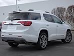 2018 GMC Acadia FWD SUV for sale #PCT2039A - photo 20