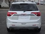 2018 GMC Acadia FWD SUV for sale #PCT2039A - photo 21