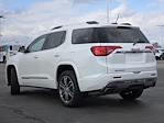 2018 GMC Acadia FWD SUV for sale #PCT2039A - photo 22