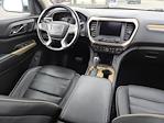 2018 GMC Acadia FWD SUV for sale #PCT2039A - photo 29