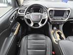 2018 GMC Acadia FWD SUV for sale #PCT2039A - photo 30