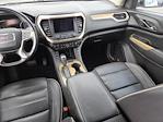 2018 GMC Acadia FWD SUV for sale #PCT2039A - photo 31