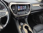 2018 GMC Acadia FWD SUV for sale #PCT2039A - photo 36