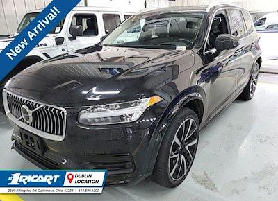 2021 Volvo XC90 AWD SUV for sale #PCT2040 - photo 1