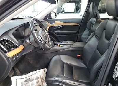 2021 Volvo XC90 AWD SUV for sale #PCT2040 - photo 2