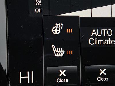 2021 Volvo XC90 AWD SUV for sale #PCT2040 - photo 1