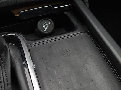 2021 Volvo XC90 AWD SUV for sale #PCT2040 - photo 2