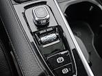 2021 Volvo XC90 AWD SUV for sale #PCT2040 - photo 3