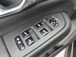 2021 Volvo XC90 AWD SUV for sale #PCT2040 - photo 4