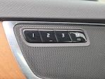 2021 Volvo XC90 AWD SUV for sale #PCT2040 - photo 5