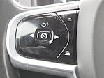 2021 Volvo XC90 AWD SUV for sale #PCT2040 - photo 7