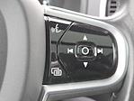 2021 Volvo XC90 AWD SUV for sale #PCT2040 - photo 8