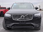 2021 Volvo XC90 AWD SUV for sale #PCT2040 - photo 12