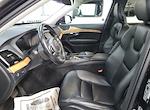 2021 Volvo XC90 AWD SUV for sale #PCT2040 - photo 2