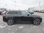 2021 Volvo XC90 AWD SUV for sale #PCT2040 - photo 14