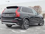2021 Volvo XC90 AWD SUV for sale #PCT2040 - photo 15