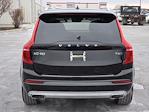 2021 Volvo XC90 AWD SUV for sale #PCT2040 - photo 16