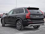 2021 Volvo XC90 AWD SUV for sale #PCT2040 - photo 17