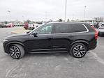 2021 Volvo XC90 AWD SUV for sale #PCT2040 - photo 18