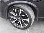 2021 Volvo XC90 AWD SUV for sale #PCT2040 - photo 19